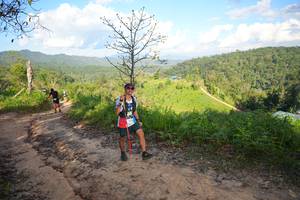 BIB: 
                            <button type="button" onclick="openModal(19333257)" class="btn btn-primary btn-sm float-right btn-popup" data-toggle="modal" data-target=".modal-high-quality">
                        <i class="fas fa-shopping-cart"></i> Add to Cart
                    </button>
                                            <button type="button" onclick="isThisMe(19333257, true)" class="btn btn-success btn-sm float-right btn-popup btn-isme hidden" data-toggle="tooltip" data-placement="bottom" title="นี่คือรูปของคุณใช่ไหม คลิกที่นี่เพื่อเอาเข้าอัลบั้ม">
                        <i class="fas fa-plus"></i> Add to album
                    </button>
                    <button type="button" onclick="isThisMe(19333257, false)" class="btn btn-warning btn-sm float-right btn-popup btn-isnotme hidden">
                        <i class="fas fa-ban"></i> Remove from album
                    </button>